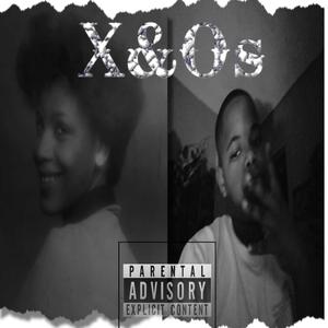 X&O's