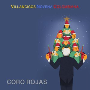 El Gran Monarca