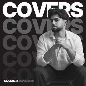 Ayrılığa Dözərəm (Cover)