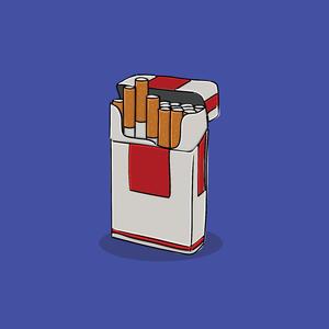 chet