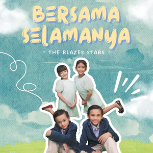 Bersama Selamanya