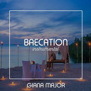 Baecation (Instrumental)