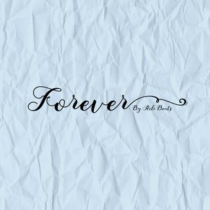 Emotional Life Trap Beat Instrumental Forever