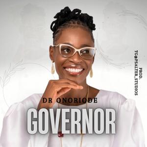 Governor