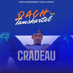 Cradeau