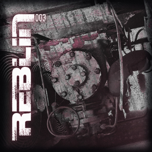 Hypnocracy (Original Mix)