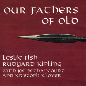 A Pict Song (feat. Kristoph Klover)