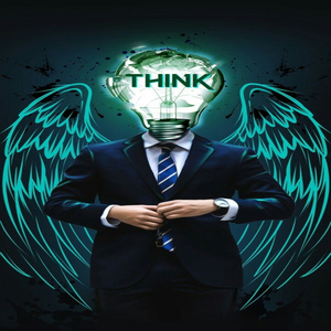 Think