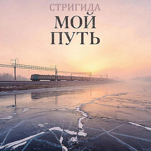 Мой путь