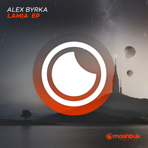 Lamia (Original Mix)