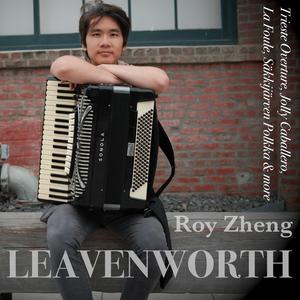 Säkkijärven Polkka