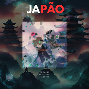 Japão