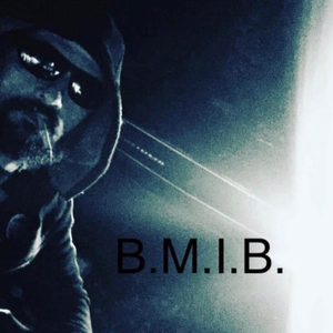 B.M.I.B.