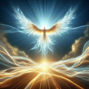 처음에 빛이 있었다1