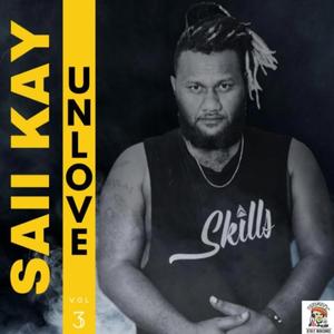 Awi (feat. Junky & Nc Nhaytz)