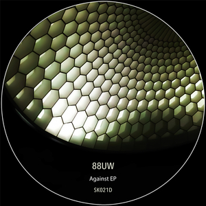 Hxo3 (Gianmarco Silvetti Breakout Mix)