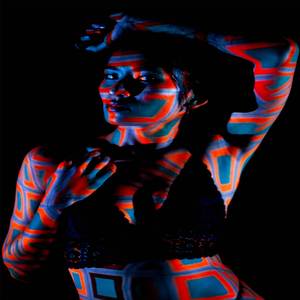 Саадат Жыргалбекова