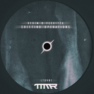 Portal (Original Mix)