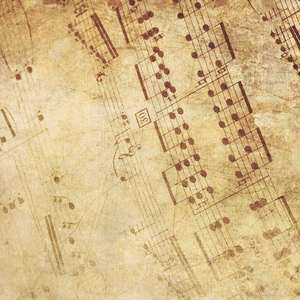 Unreachable Line (mg.ver)