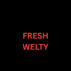 FRESH