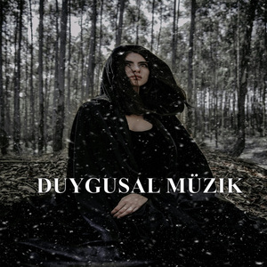 Duygusal Müzik