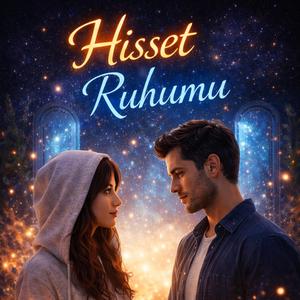 Hisset Ruhumu