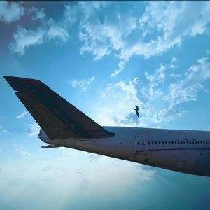 季风线的青春印记