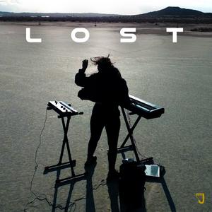 Lost