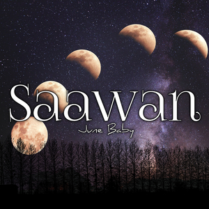 Saawan