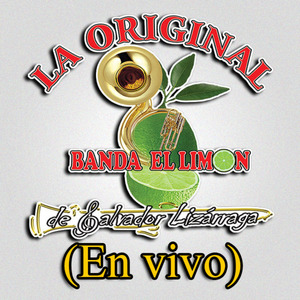 Que Se Te Olvidó (En Vivo)