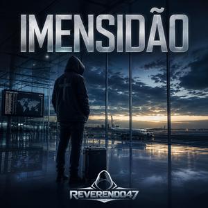 IMENSIDÃO