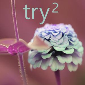 Try2