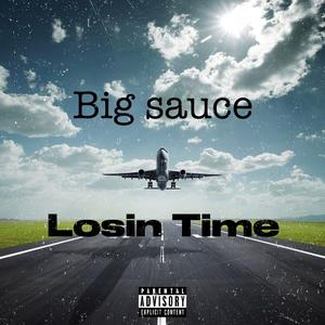 Losin Time