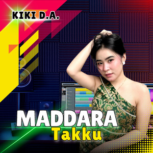 Maddara Takku