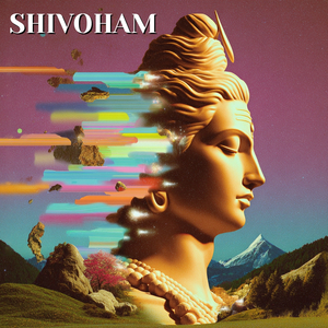 Shivoham