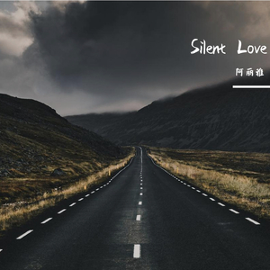 Silent Love