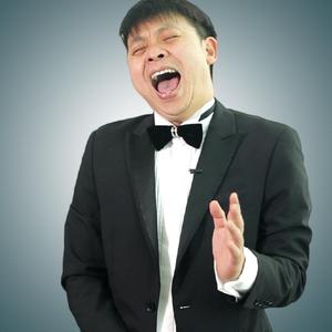 回忆里的风 MIX2