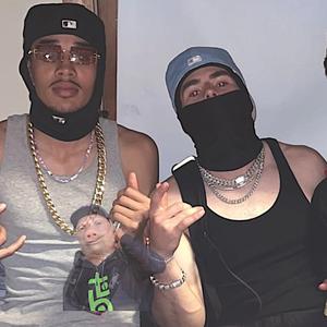 diss me (feat. Flaco)