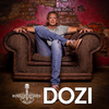 Dozi - Jantjie (Live)