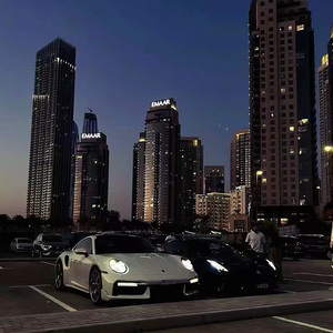 雯姐姐-网络魔怔哥（DjA俊 / 小俊 / 雯姐姐 remix）