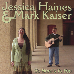 Both Sides the Tweed