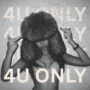 4U ONLY