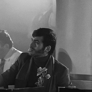 Yapamazsın Dediler Yaptım