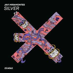Silver (Extended Mix)