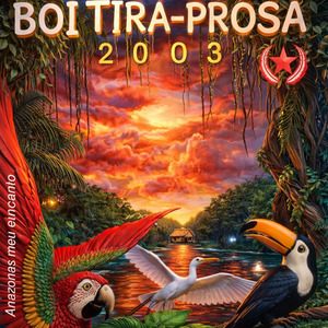 Cunhã Poranga