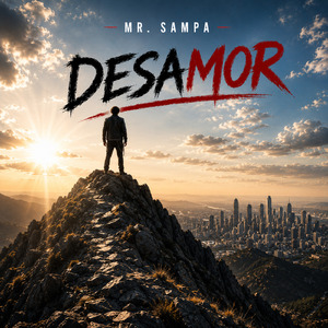 DESAMOR