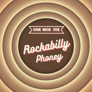 Rockabilly Phoney