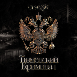 Тюменский криминал