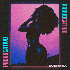 Provocativo
