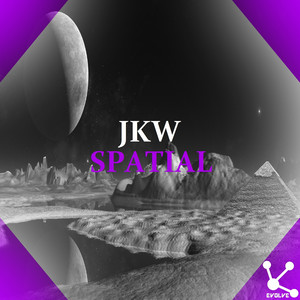 Spatial (Original Mix)
